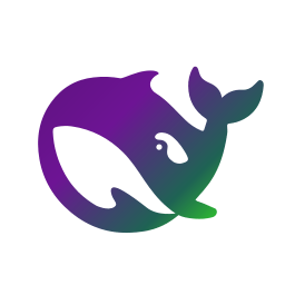 Yar's Deepseek copilot - A VS Code copilot specialized on Deepseek.
